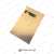 SEW-EURODRIVE-OPV41C-28211863-Potencjalny-dystrybutor