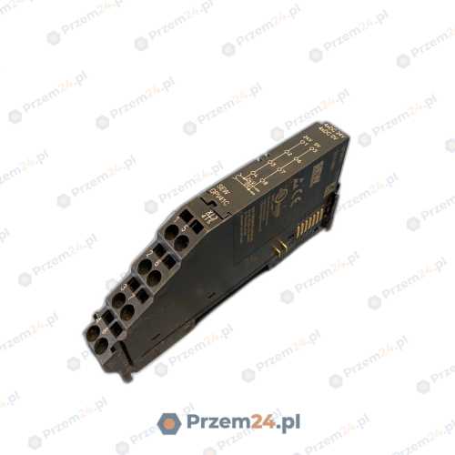 SEW-EURODRIVE-OPV41C-28211863-Potencjalny-dystrybutor-2