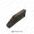 SEW-EURODRIVE-OPV41C-28211863-Potencjalny-dystrybutor-2
