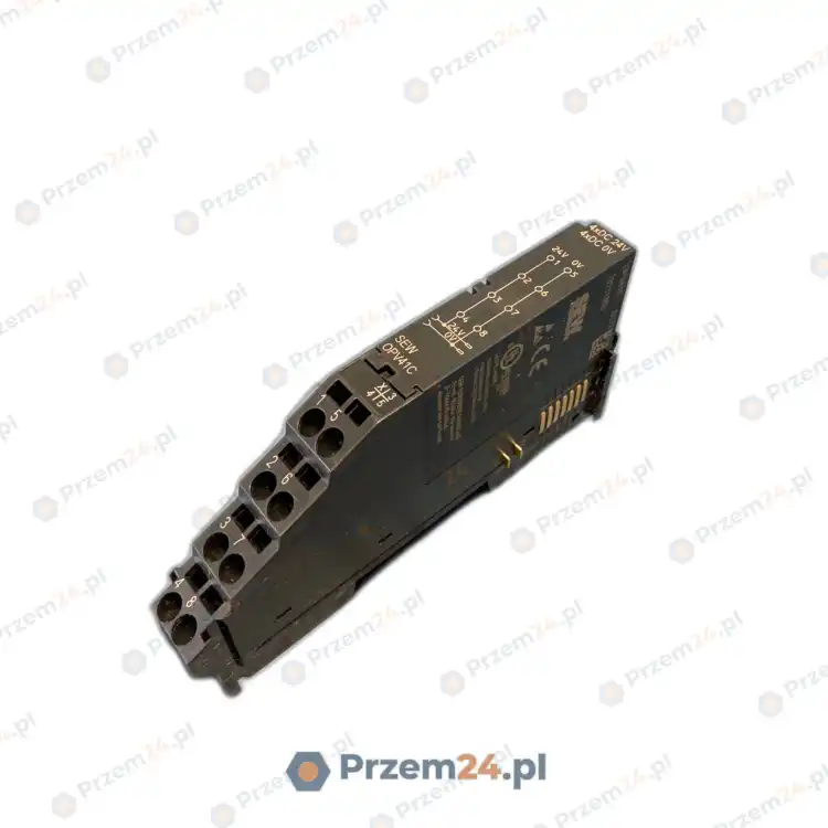 SEW-EURODRIVE-OPV41C-28211863-Potencjalny-dystrybutor-2