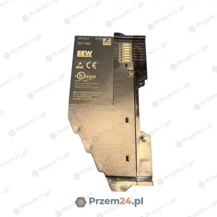 SEW-EURODRIVE-OPV41C-28211863-Potencjalny-dystrybutor-3