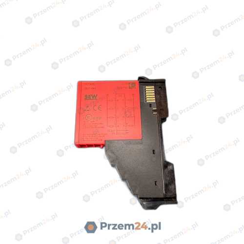 SEW-EURODRIVE-28211944-ODO81C-Moduł-wyjść-cyfrowych-24V-2