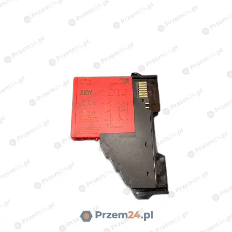 SEW-EURODRIVE-28211944-ODO81C-Moduł-wyjść-cyfrowych-24V-2