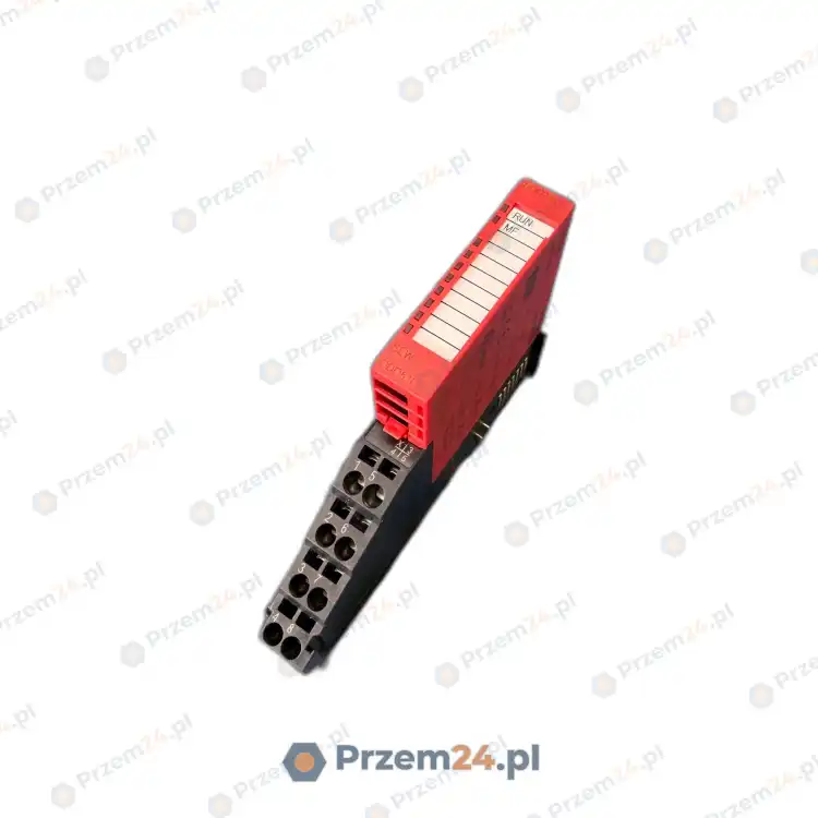 SEW-EURODRIVE-28211944-ODO81C-Moduł-wyjść-cyfrowych-24V-4
