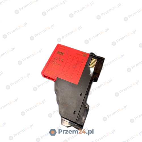 SEW-EURODRIVE-ODI81C-28211936-Moduł-wejść-cyfrowych-DC24V-2