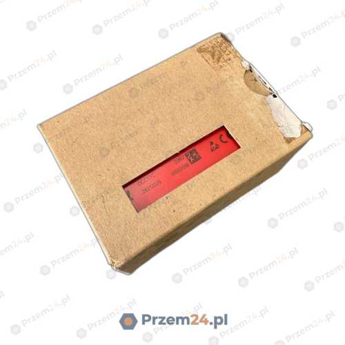 SEW-Eurodrive-OCC11C-28212029-Component
