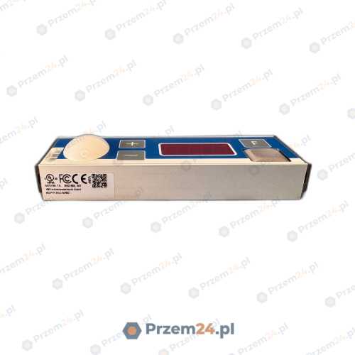 KBS-Industrieelektronik-BG,PTF-4N-4-VAR00-Panel-sterowania-2