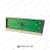 KBS-Industrieelektronik-BG,PTF-4N-4-VAR00-Panel-sterowania-3
