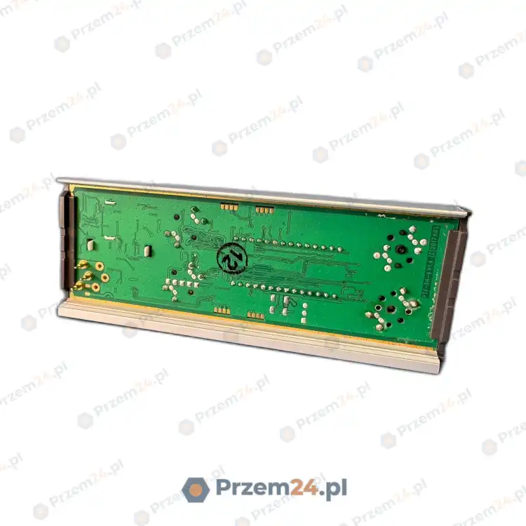 KBS-Industrieelektronik-BG,PTF-4N-4-VAR00-Panel-sterowania-3