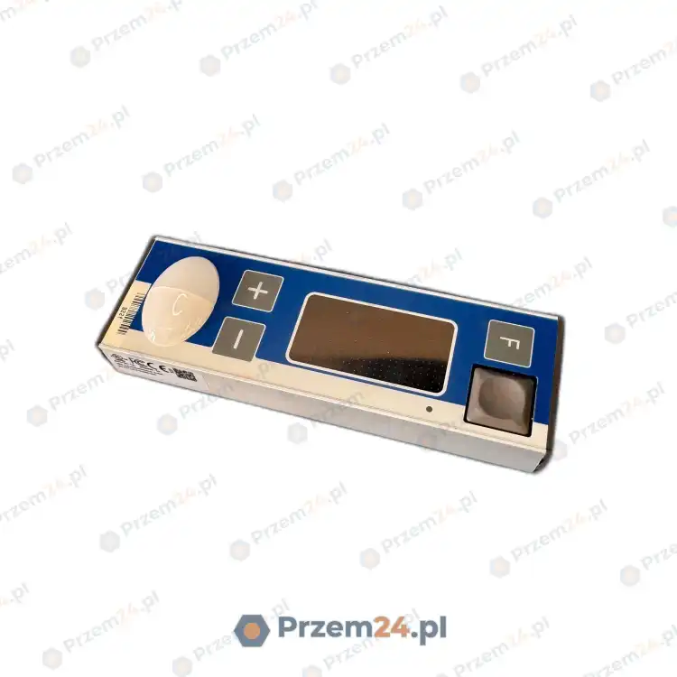 KBS-Industrieelektronik-BG,PTF-LC-2-VAR00-VER-Panel-sterowania