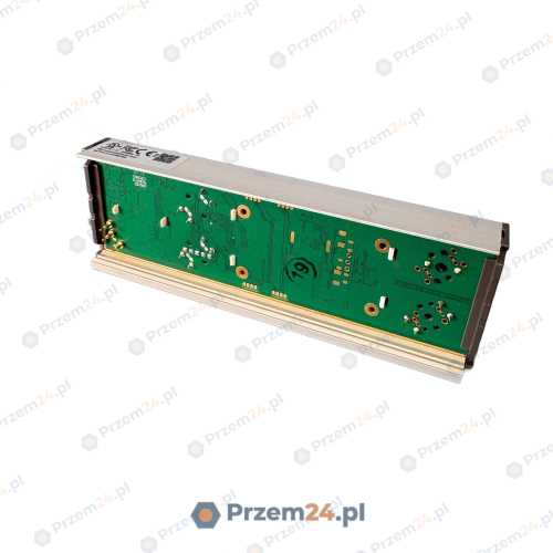 KBS-Industrieelektronik-BG,PTF-LC-2-VAR00-VER-Panel-sterowania-2