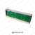 KBS-Industrieelektronik-BG,PTF-LC-2-VAR00-VER-Panel-sterowania-2