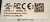 KBS-Industrieelektronik-BG,PTF-LC-2-VAR00-VER-Panel-sterowania-3