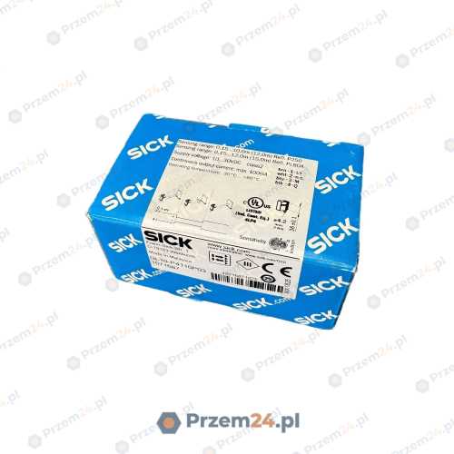 SICK-GL10-P4111-1071687-Czujnik-fotoelektryczny-10-30VDC