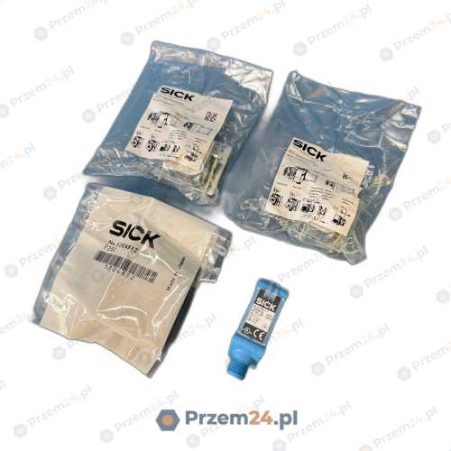 SICK-GL10-P4111-1071687-Czujnik-fotoelektryczny-10-30VDC-2