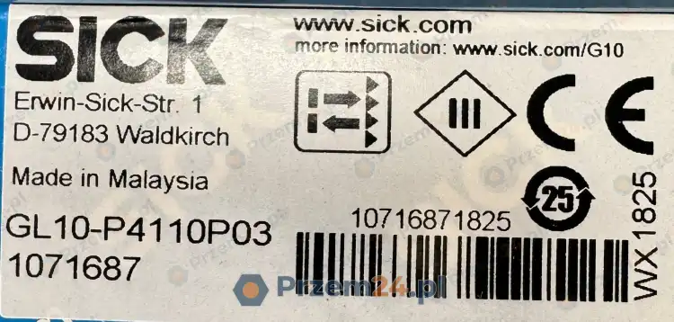SICK-GL10-P4111-1071687-Czujnik-fotoelektryczny-10-30VDC-4