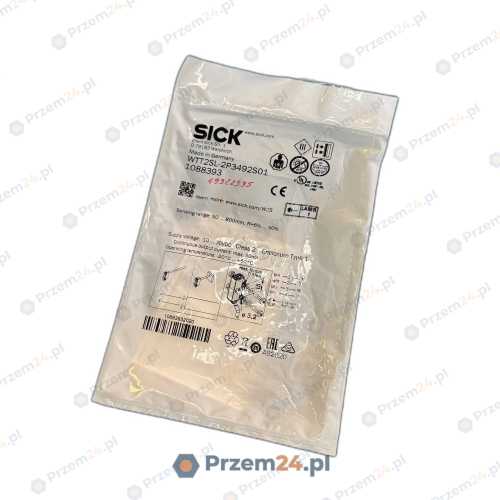 SICK-WTT2SL-2P3492S01-1088393-Czujnik-laserowy-10-30VDC-50-800mm