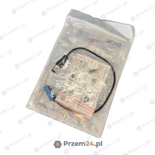 SICK-WTT2SL-2P3492S01-1088393-Czujnik-laserowy-10-30VDC-50-800mm-2