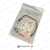SICK-WTT2SL-2P3492S01-1088393-Czujnik-laserowy-10-30VDC-50-800mm-2