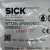 SICK-WTT2SL-2P3492S01-1088393-Czujnik-laserowy-10-30VDC-50-800mm-3