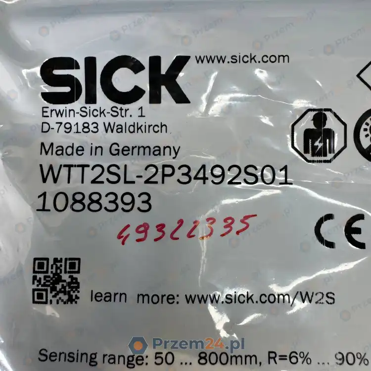 SICK-WTT2SL-2P3492S01-1088393-Czujnik-laserowy-10-30VDC-50-800mm-3