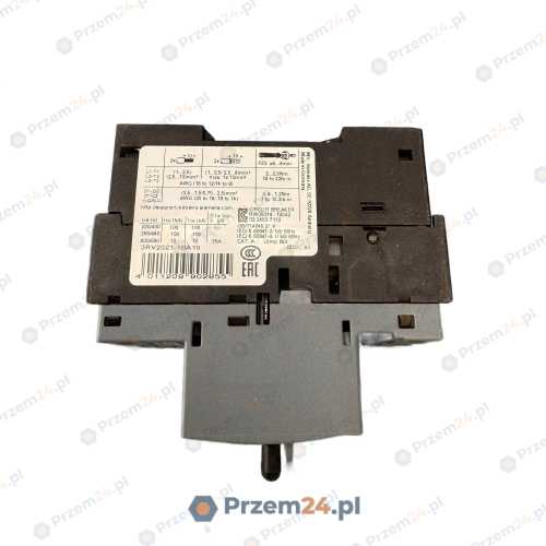 Siemens-3RV2021-1BA10-Wyłącznik-2