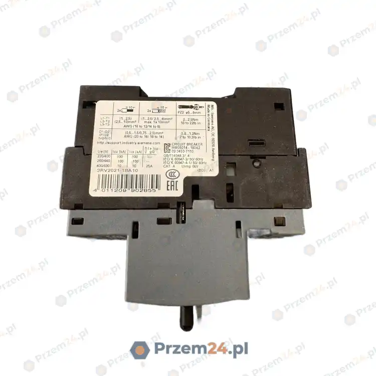 Siemens-3RV2021-1BA10-Wyłącznik-2