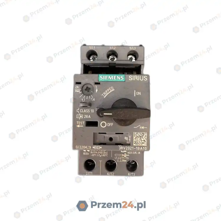 Siemens-3RV2021-1BA10-Wyłącznik-3