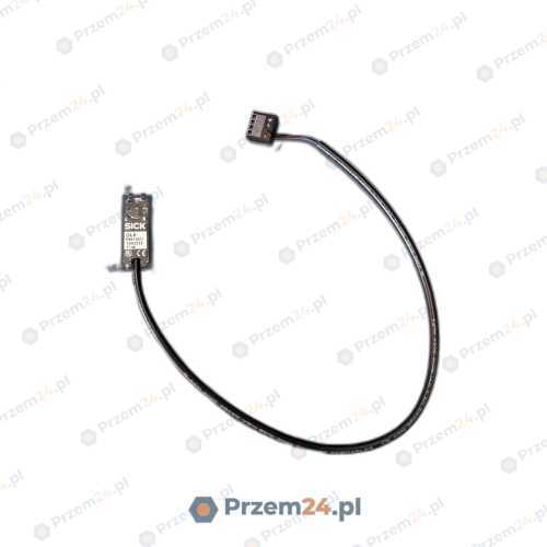 SICK-GL6-P0511S21-1062222-Czujnik-fotoelektryczny