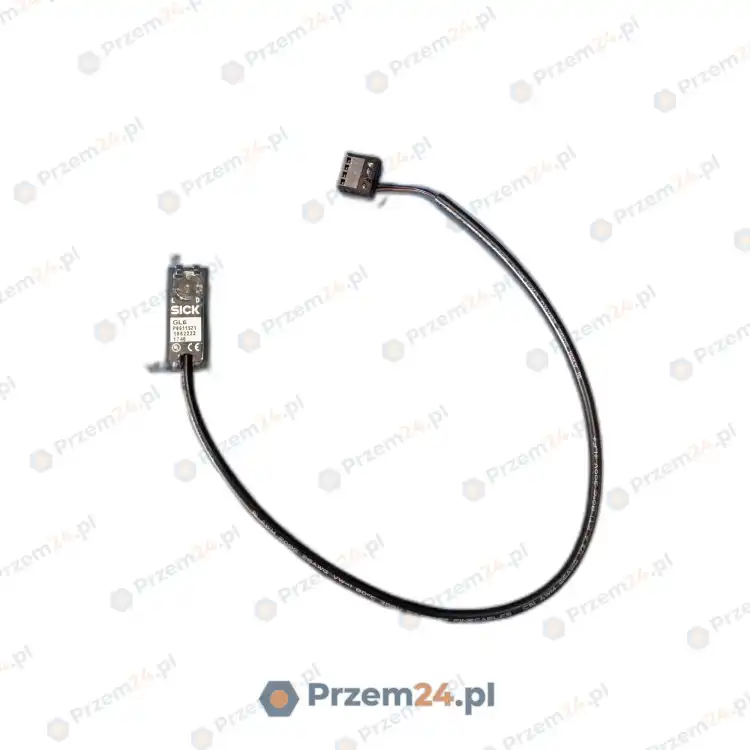 SICK-GL6-P0511S21-1062222-Czujnik-fotoelektryczny