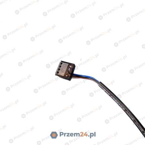 SICK-GL6-P0511S21-1062222-Czujnik-fotoelektryczny-2