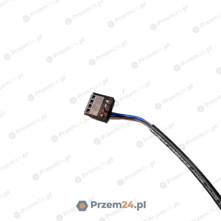 SICK-GL6-P0511S21-1062222-Czujnik-fotoelektryczny-2
