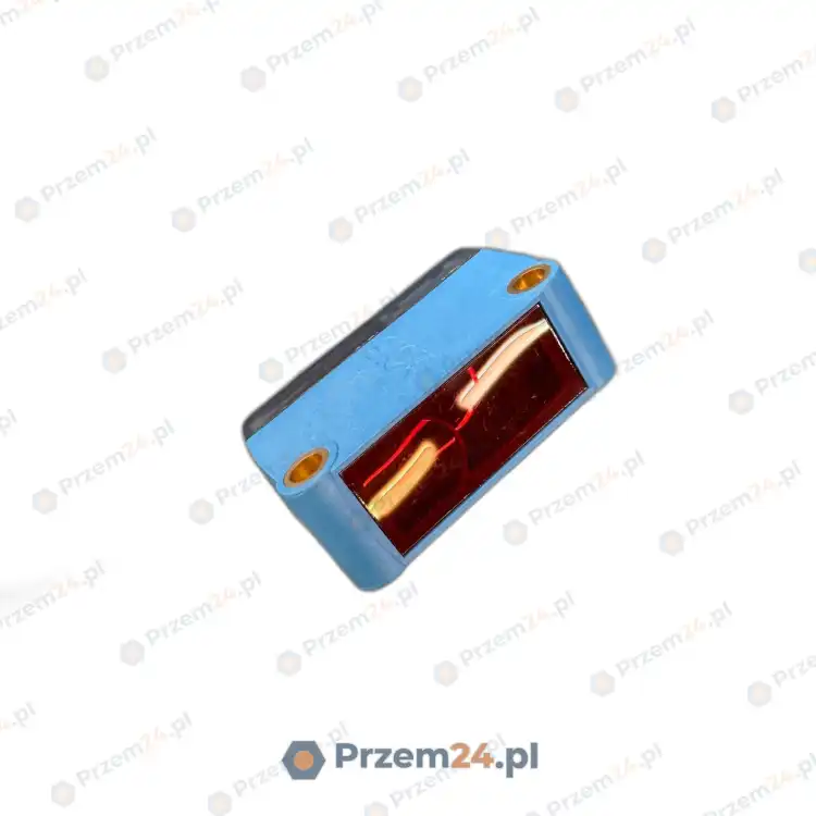 SICK-GL6-P0511S21-1062222-Czujnik-fotoelektryczny-3