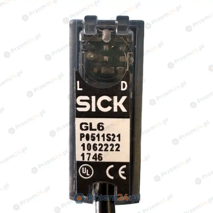 SICK-GL6-P0511S21-1062222-Czujnik-fotoelektryczny-4