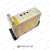 Schneider-Electric-ATS01N232QN-Softstart-silnika-asynchronicznego-400V-15kW-2