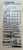 Schneider-Electric-ATS01N232QN-Softstart-silnika-asynchronicznego-400V-15kW-4