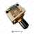 Honeywell-DCM1000-Presostat-10-100mbar-10bar