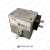 Honeywell-DCM1000-Presostat-10-100mbar-10bar-2