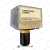 Honeywell-DCM1000-Presostat-10-100mbar-10bar-3