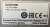 Honeywell-DCM1000-Presostat-10-100mbar-10bar-5