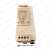 Schneider-Electric-ABL8RPS24050-Regulowany-zasilacz-impulsowy
