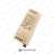 Schneider-Electric-ABL8RPS24050-Regulowany-zasilacz-impulsowy-2