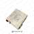Schneider-Electric-ABL8RPS24050-Regulowany-zasilacz-impulsowy-3