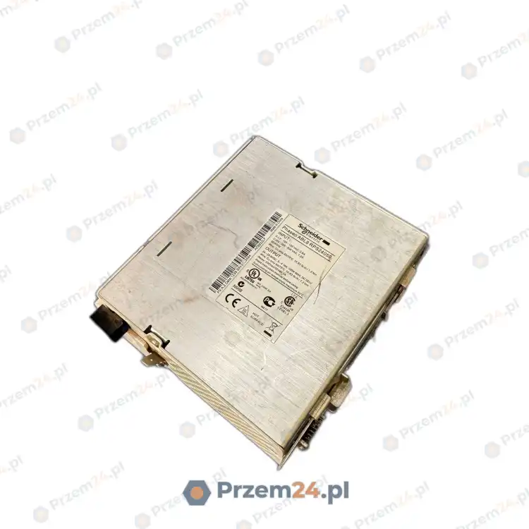 Schneider-Electric-ABL8RPS24050-Regulowany-zasilacz-impulsowy-3