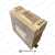 Schneider-Electric-ABL8RPS24050-Regulowany-zasilacz-impulsowy-4