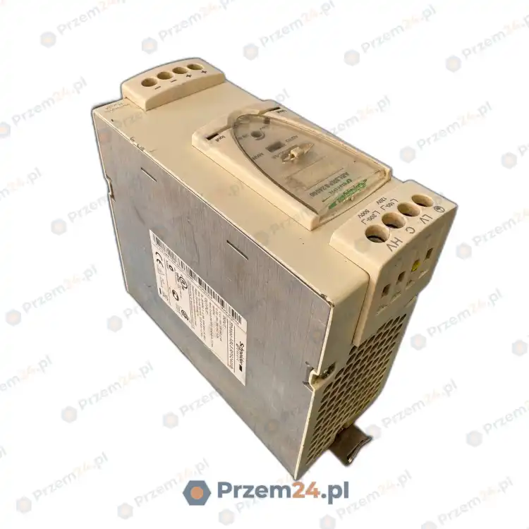 Schneider-Electric-ABL8RPS24050-Regulowany-zasilacz-impulsowy-4