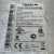 Schneider-Electric-ABL8RPS24050-Regulowany-zasilacz-impulsowy-5