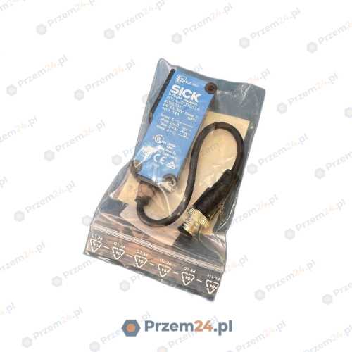 SICK-WT14-2P032S14-1051201-Czujnik-fotoelektryczny-odbiciowy-z-tłumieniem-tła