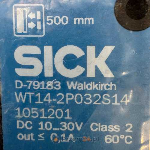 SICK-WT14-2P032S14-1051201-Czujnik-fotoelektryczny-odbiciowy-z-tłumieniem-tła-2