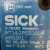 SICK-WT14-2P032S14-1051201-Czujnik-fotoelektryczny-odbiciowy-z-tłumieniem-tła-2